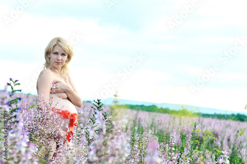 Photo: she is waiting for girl she is waiting for girl