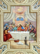 Last Supper Last Supper