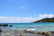 Torre delle Stelle,Sardegna