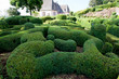 Dordogne440 Dordogne440