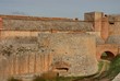 forteresse du languedoc forteresse du languedoc