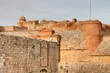 forteresse du languedoc forteresse du languedoc