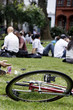 Photo: park park