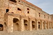 forteresse du languedoc