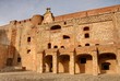 forteresse du languedoc