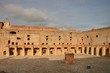 forteresse du languedoc