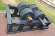 machine mine