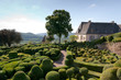 Dordogne471 Dordogne471