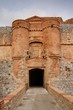 forteresse du languedoc