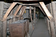 musée mines