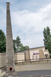 cheminée