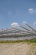 windpark bau