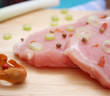 Schweinefleisch