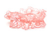 garter