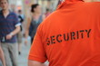 security