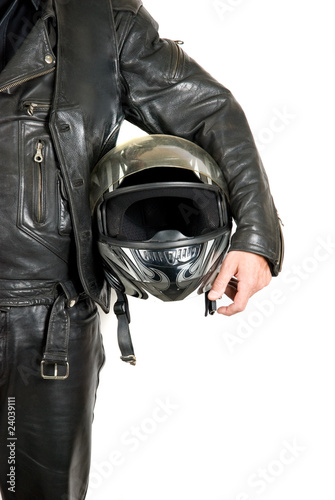 Foto: biker biker
