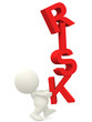 Balancing risk