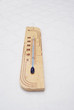 Thermometer