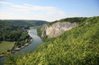 la meuse