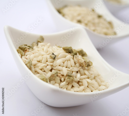 Foto: Risotto Risotto