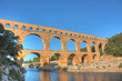 Pont du Gard Pont du Gard