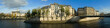 île de la cité