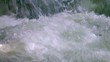 Wildwasser