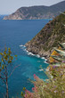 Cinque Terre Cinque Terre