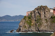 Cinque Terre Cinque Terre