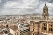 Catedral de Málaga