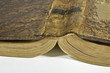 Libros de leyes