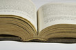 Libros de leyes