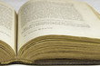 Libros de leyes Libros de leyes