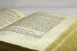 Libros de leyes