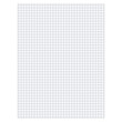sheet of paper sheet of paper