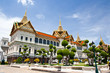 Grand Palace Grand Palace