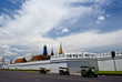 Temple of the Emerald Buddha