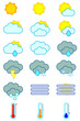 meteo