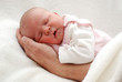 Baby 2