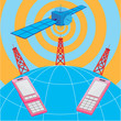 Communication