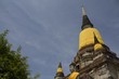 thailand temple