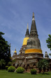 Ayutthaya Thailand