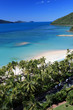 Hamilton Island, Queensland, Australia