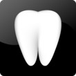 White Tooth