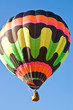 Hot Air Balloon