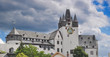 Grafenschloss Diez