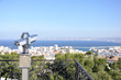 tourisme à Marseille 5 tourisme à Marseille 5
