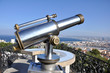 tourisme à Marseille 3 tourisme à Marseille 3