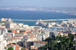 Marseille 57 Marseille 57