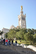 bonne mère, Marseille 3 bonne mère, Marseille 3